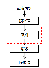 690181d00968c.png image.png