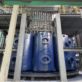 690181efcdb65.png image.png